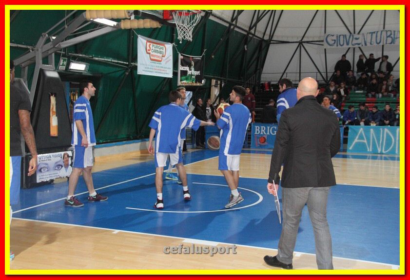 140223 Ragusa 020_tn.jpg